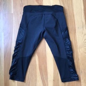 Lulu Lemmon leggings